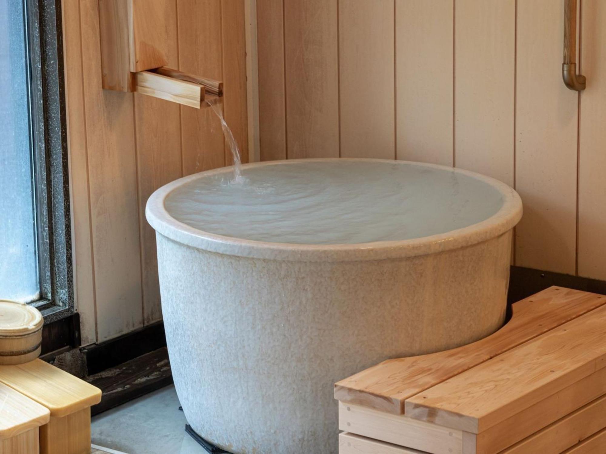 Oyado Tsuruya Hotell Matsumoto Exteriör bild