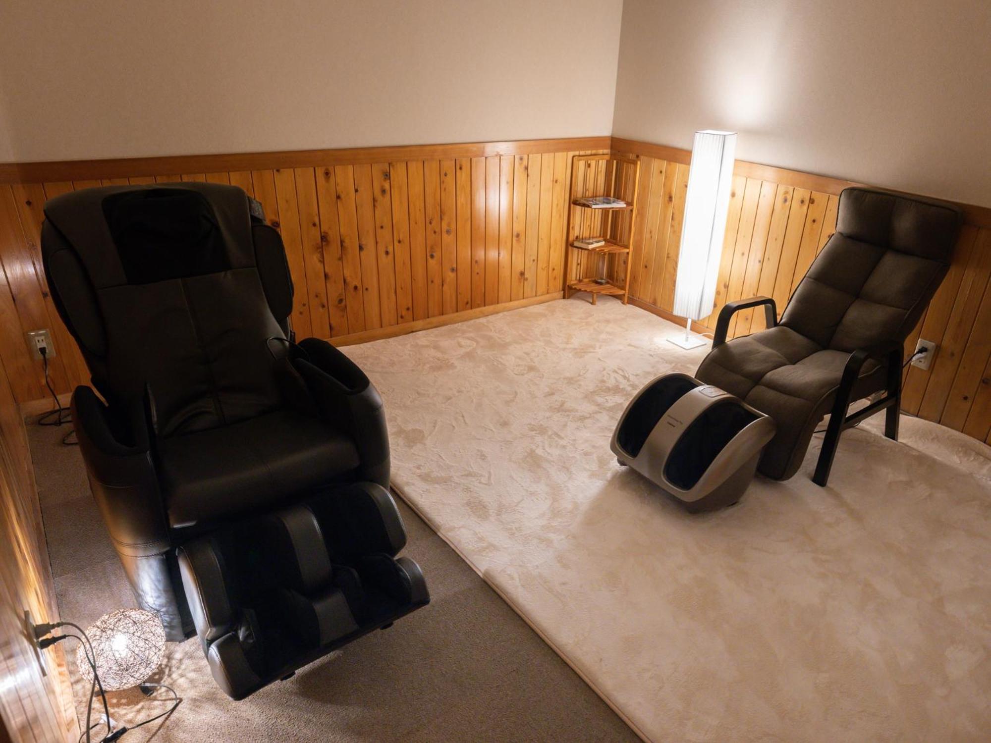 Oyado Tsuruya Hotell Matsumoto Exteriör bild