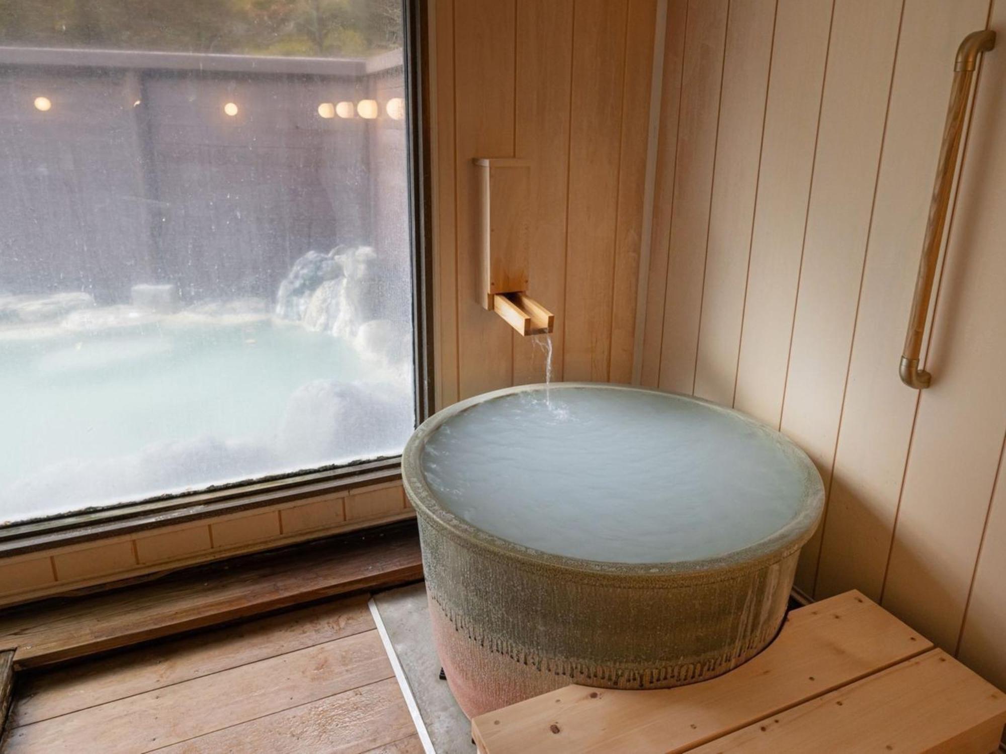 Oyado Tsuruya Hotell Matsumoto Exteriör bild